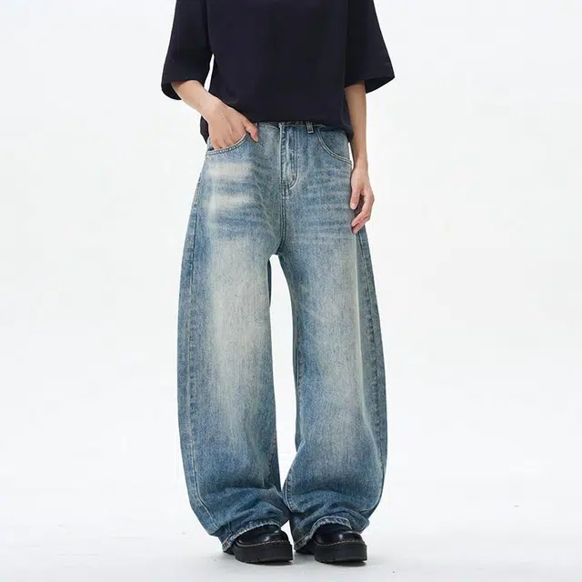 CREAZIONI LA FANTASIA E MOBILE