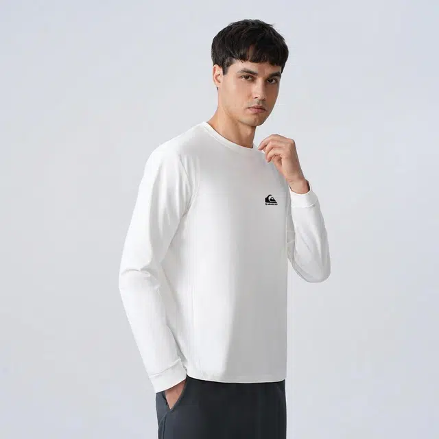 Quiksilver T