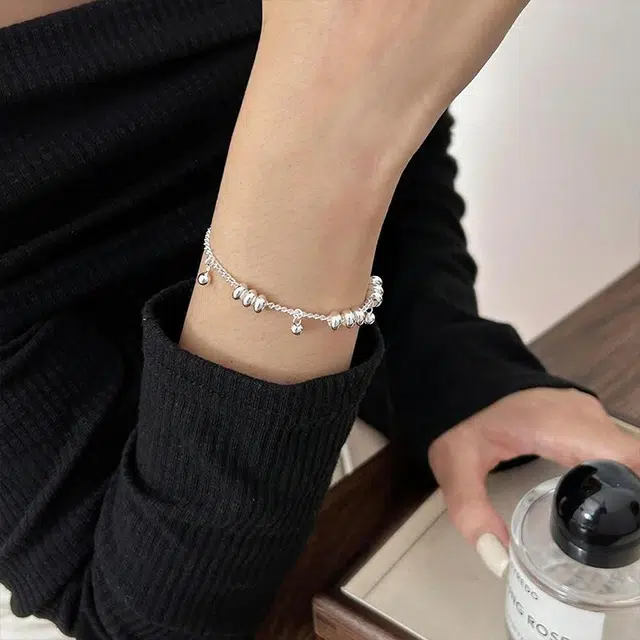 ins S925