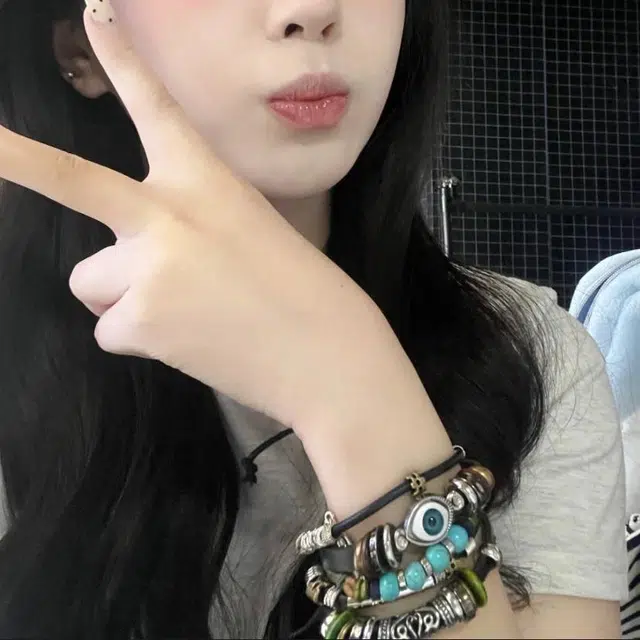 KRNE