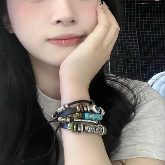 KRNE