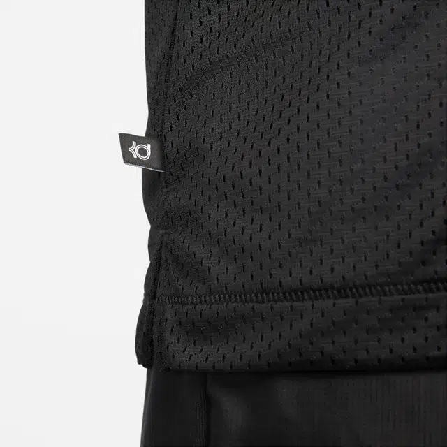 Nike DRI-FIT Logo