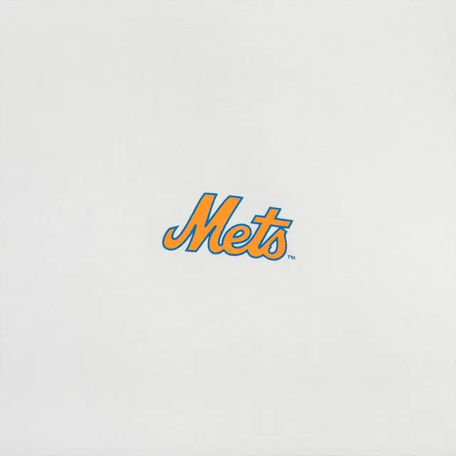 New Era x MLB T
