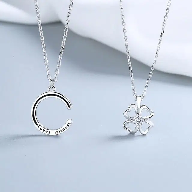 Regalrose 925