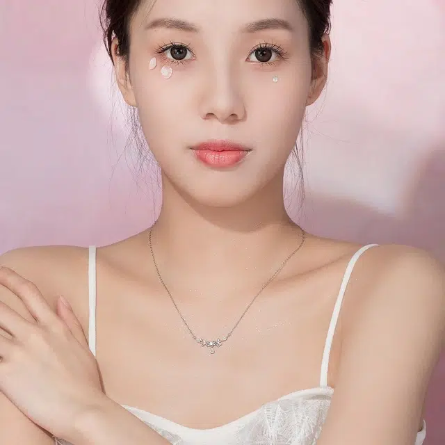 ins S925