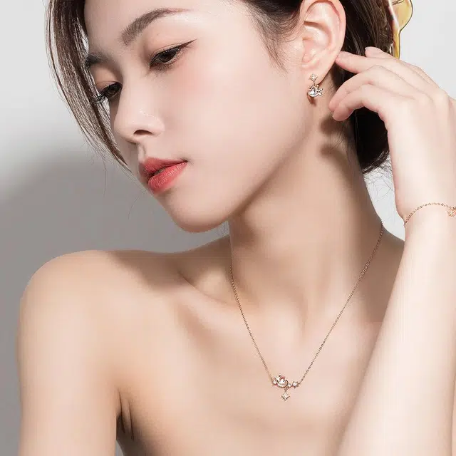 925ins