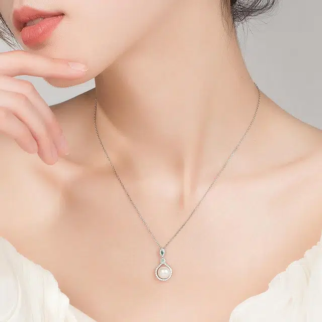 ins S925