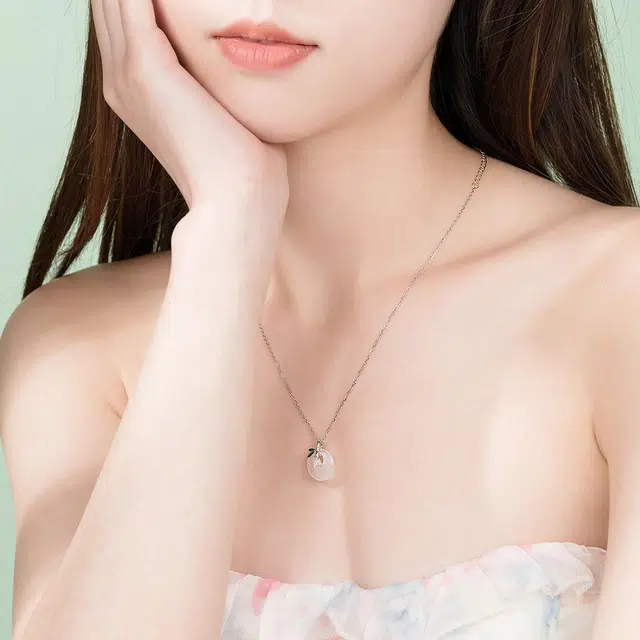 ins