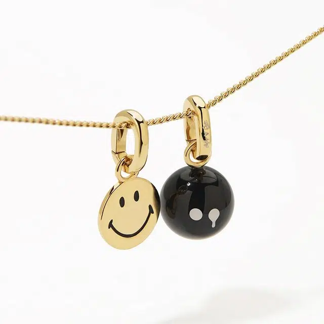 KKLUE xSMILEYx S925