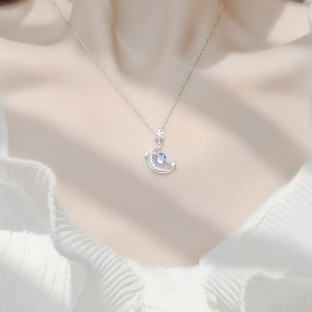 S925