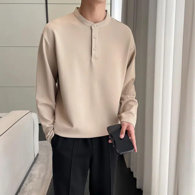 NOAHGIGI T