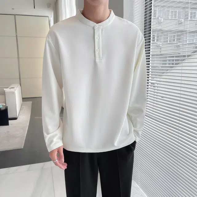 NOAHGIGI T