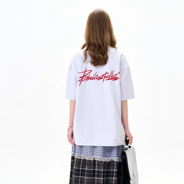 PAUL COSTELLOE Logo3DT