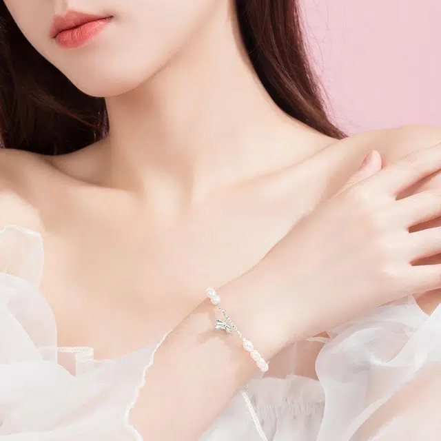 ins S925