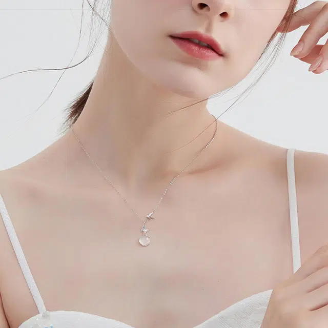 s925