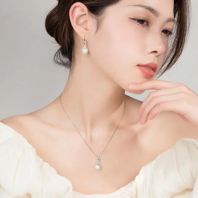 ins S925