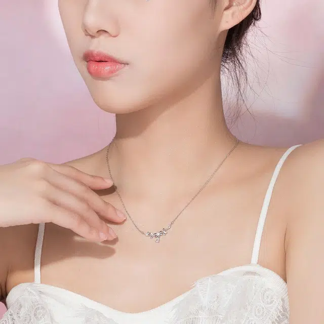 ins S925