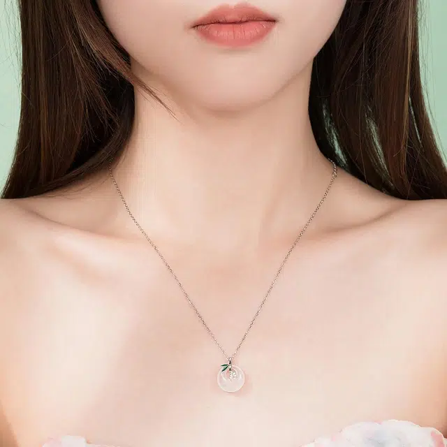 ins