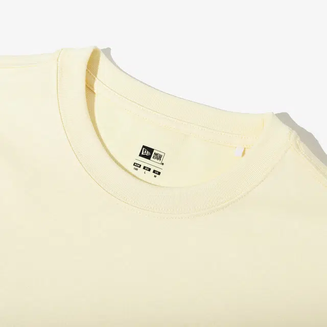 New Era T