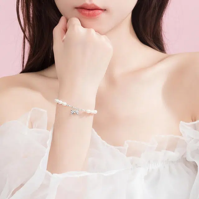 ins S925