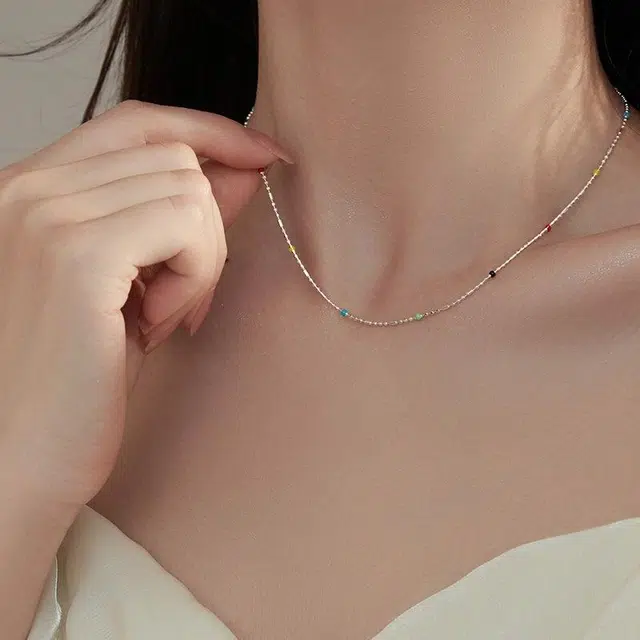 GOOUI s925
