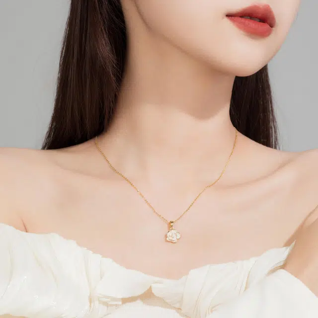 ins 925