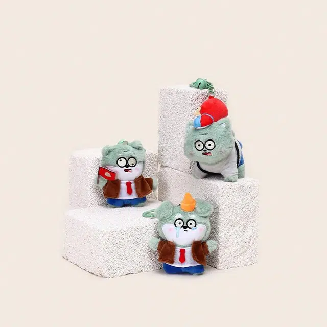 Jinnew