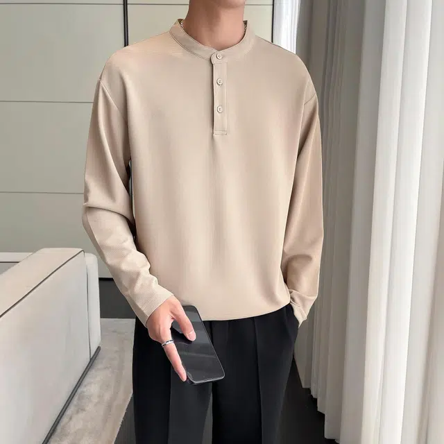 NOAHGIGI T