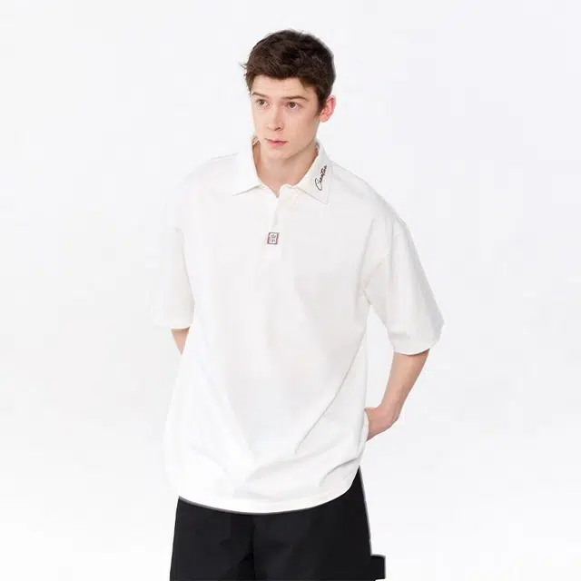 MONTVOO Polo