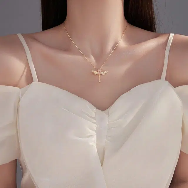 GOOUI s925