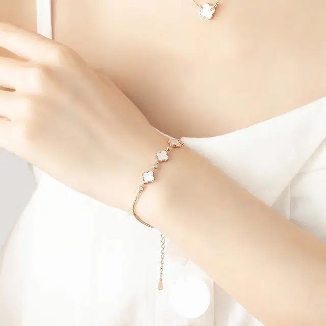 ins S925