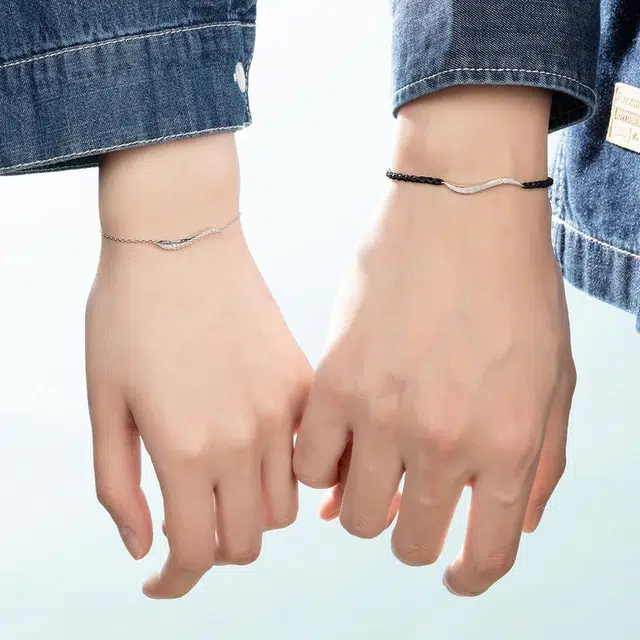 ins 925