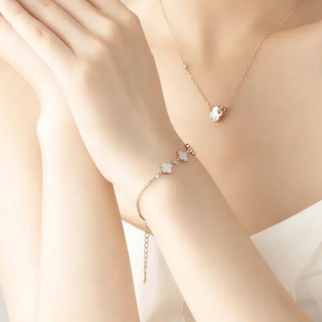 ins S925