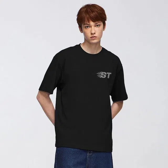 STIRNWAND logoT