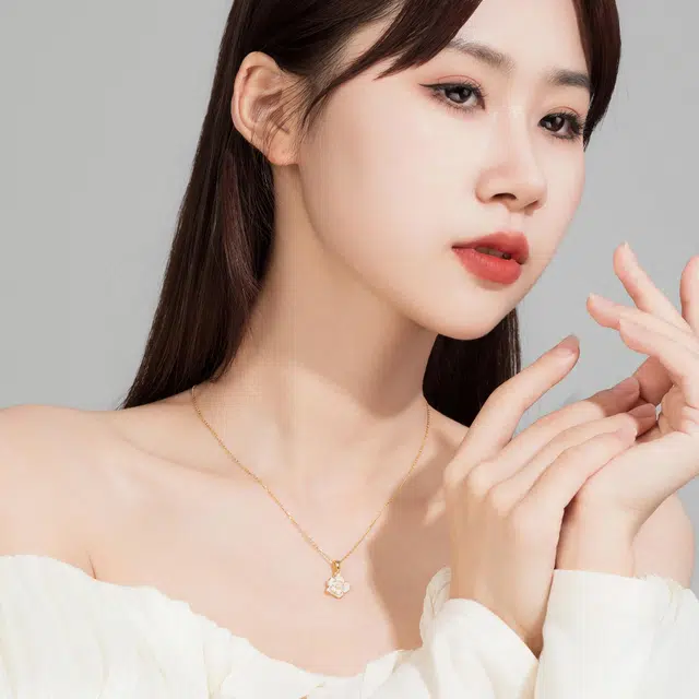 ins 925