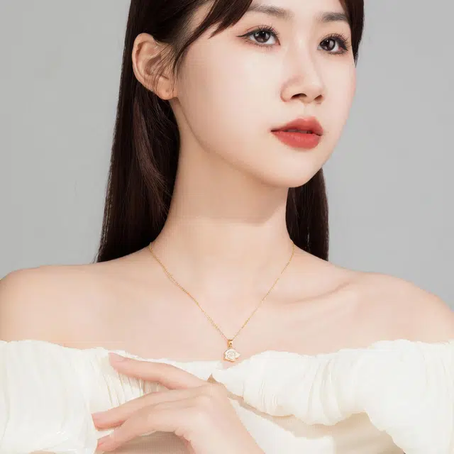 ins 925