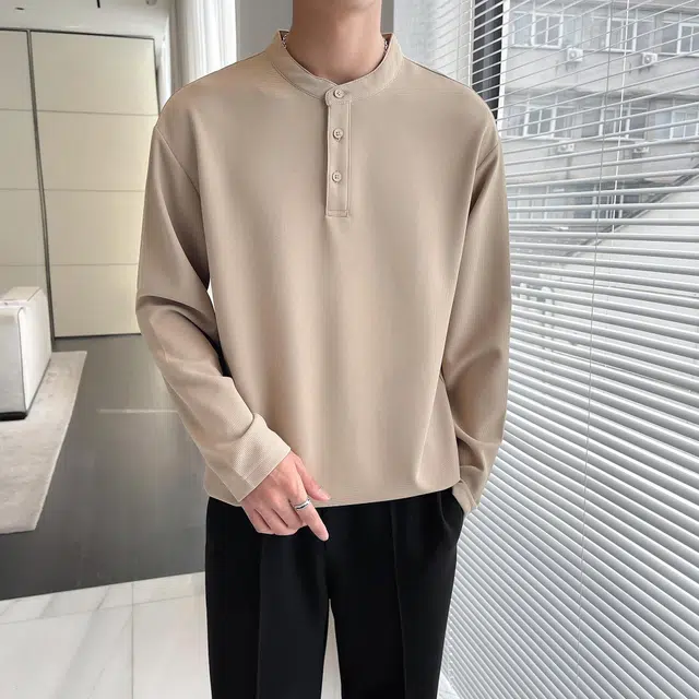 NOAHGIGI T