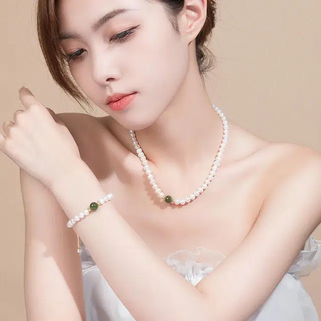 ins S925