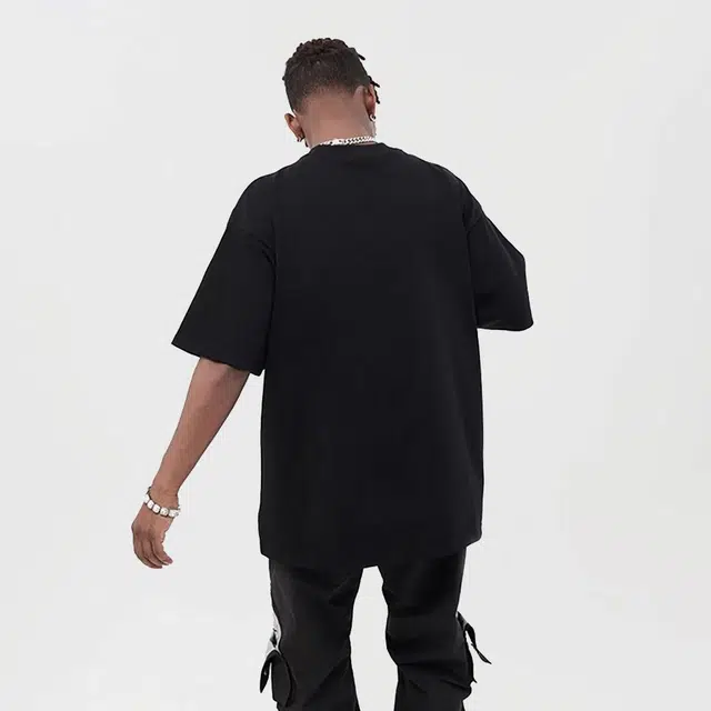 kepu T