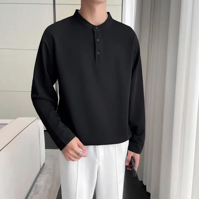 NOAHGIGI T