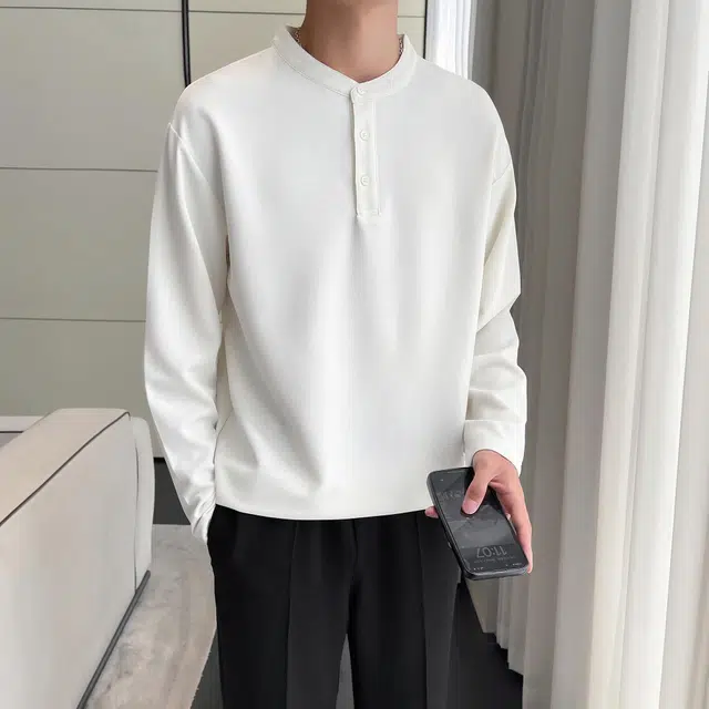 NOAHGIGI T