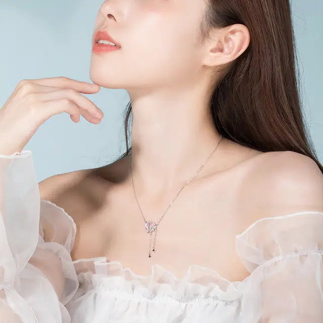 S925