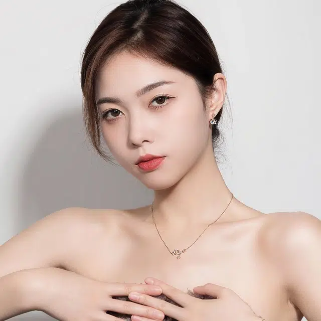 925ins