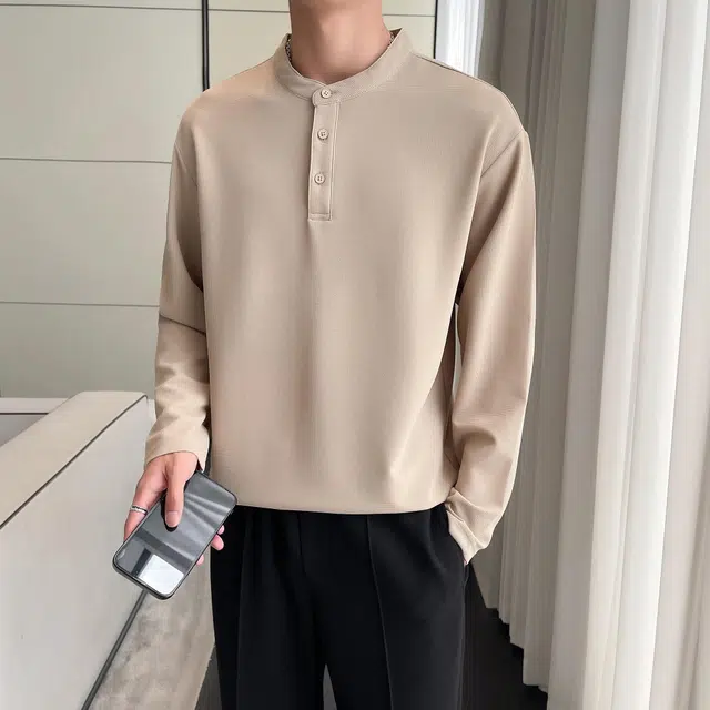 NOAHGIGI T