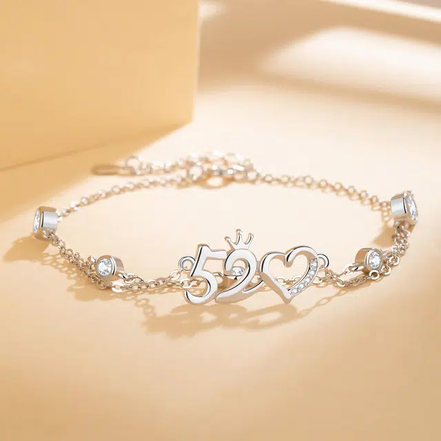 S925