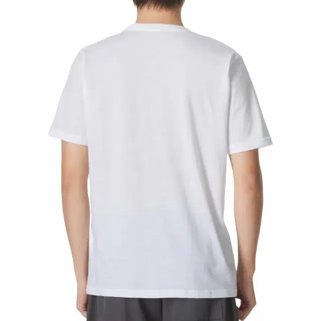 Under Armour LogoT