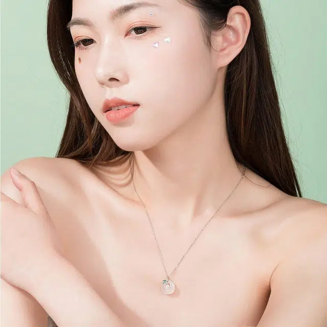ins