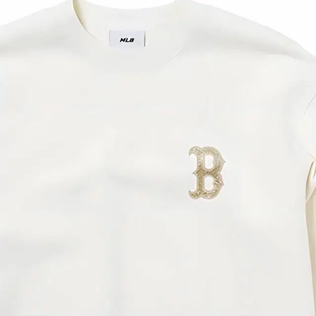 MLB