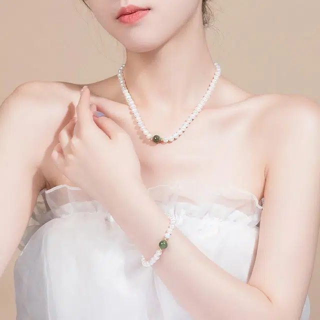 ins S925