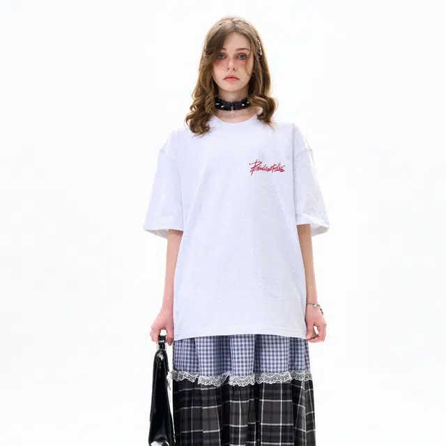 PAUL COSTELLOE Logo3DT